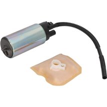 Pompa combustibil - Herth+Buss Jakoparts-J1600306