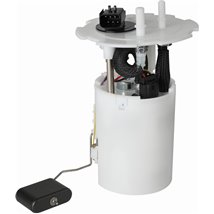 Pompa combustibilCHEVROLET AVEO-KALOS 1.2-1.2LPG-1.4 03.05- - Herth+Buss Jakoparts-J1600907