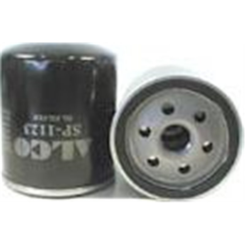 Filtru ulei - Alco Filter-SP-1123