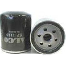 Filtru ulei - Alco Filter-SP-1123