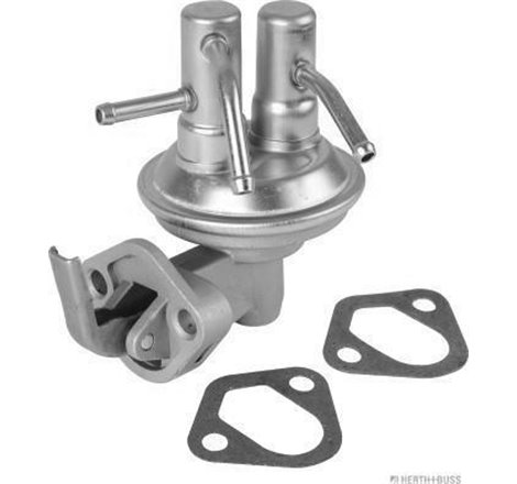pompa de combustibil Nissan Sunny N14 1.4.1.6. Primera 1.6 90 - Herth+Buss Jakoparts-J1601030