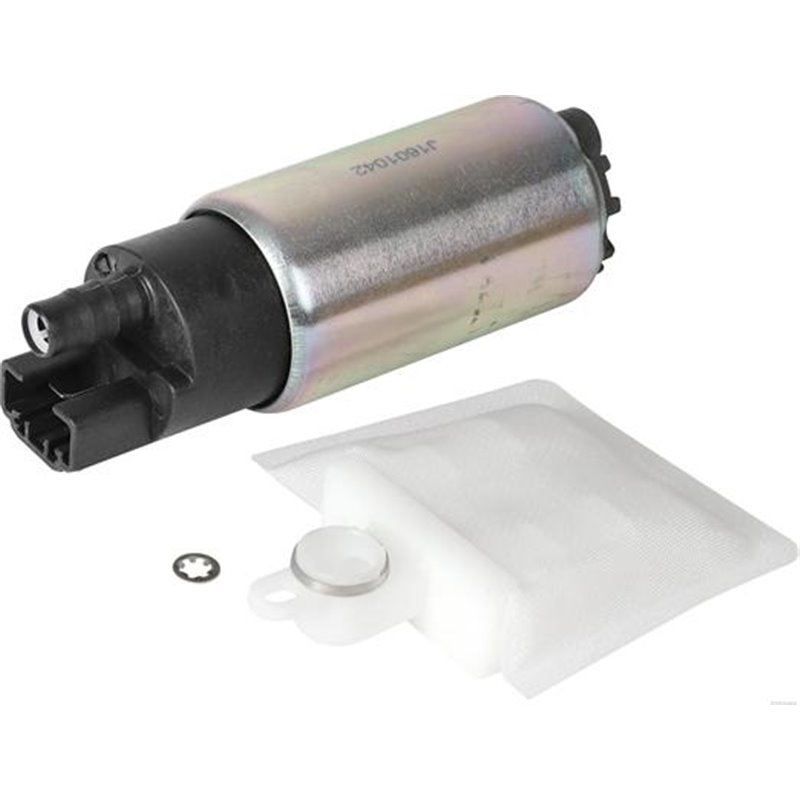 Pompa combustibil MAZDA 323 F VI. 323 S VI. PREMACY. MITSUBISHI OUTLANDER I. PAJERO III. NISSAN ALMERA I. MICRA III. NOTE. SUZUK