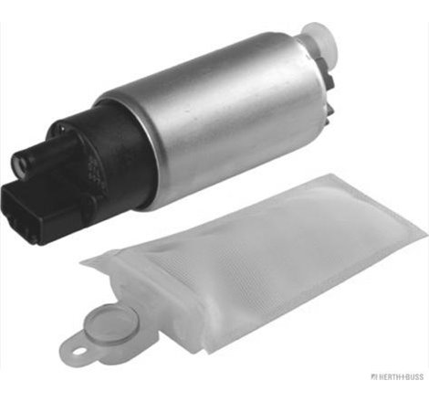 pompa de combustibil Toyota Corolla 1.6 GLI 92-97 - Herth+Buss Jakoparts-J1602040