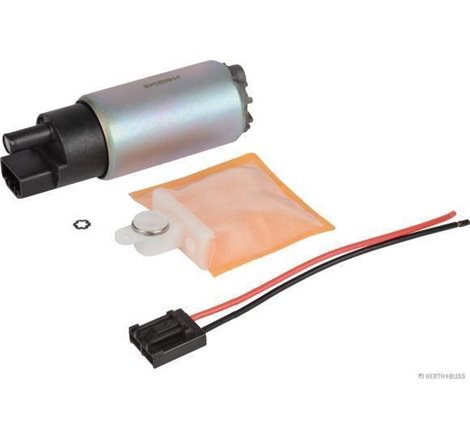 Pompa combustibil TOYOTA AVENSIS. CARINA E VI. RAV 4 I 1.6-1.8-2.0 04.92-10.00 - Herth+Buss Jakoparts-J1602048