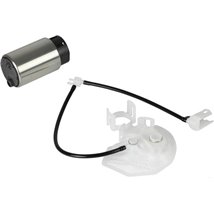 Pompa combustibil TOYOTA AURIS. AVENSIS. COROLLA. YARIS 1.0-2.0 08.05-10.18 - Herth+Buss Jakoparts-J1602051