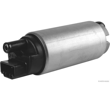 Pompa combustibil LEXUS IS I 2.0 04.99-07.05 - Herth+Buss Jakoparts-J1602066