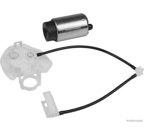Pompa combustibil TOYOTA AURIS. AVENSIS. COROLLA 1.6-1.8-2.0 11.06-10.18 - Herth+Buss Jakoparts-J1602067