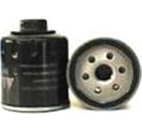 Filtru ulei - Alco Filter-SP-1135