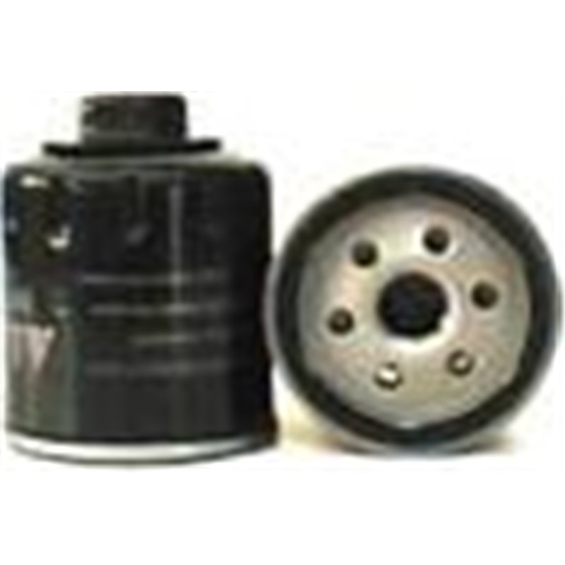 Filtru ulei - Alco Filter-SP-1135
