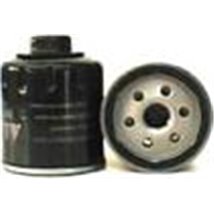 Filtru ulei - Alco Filter-SP-1135