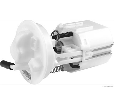 Pompa combustibil in housing MAZDA 6 1.8-2.3 01.02-07.13 - Herth+Buss Jakoparts-J1603017