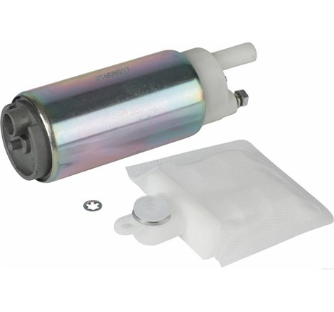 Pompa combustibil DAIHATSU FEROZA. FIAT PALIO. SIENA. KIA VENGA. MITSUBISHI CARISMA. COLT V. OUTLANDER I. SUBARU JUSTY III. SUZU