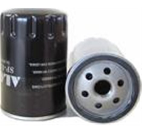 Filtru ulei - Alco Filter-SP-1137