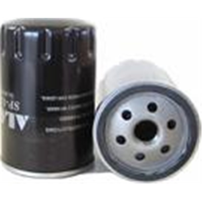 Filtru ulei - Alco Filter-SP-1137