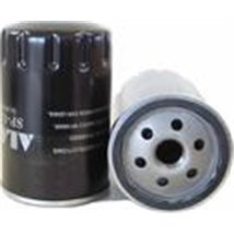 Filtru ulei - Alco Filter-SP-1137