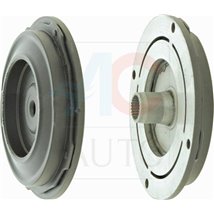 Disc ambeiaj magnetic compresor clima - ACAUTO-AC-05DN39
