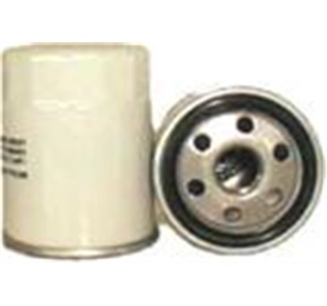 Filtru ulei - Alco Filter-SP-1227