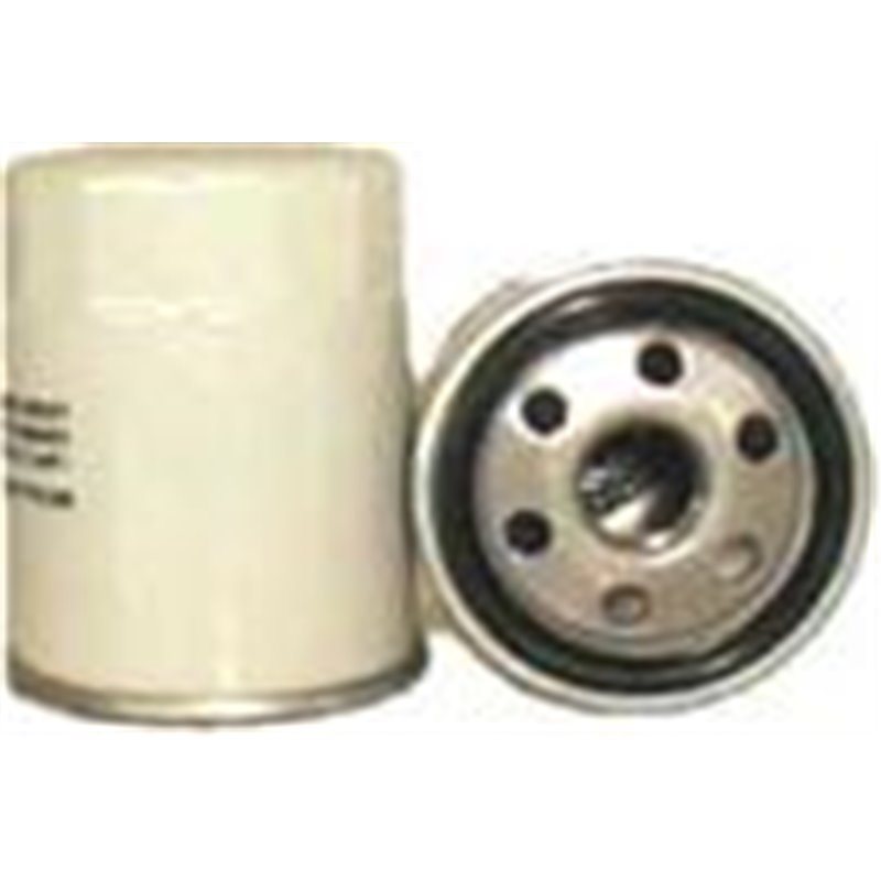 Filtru ulei - Alco Filter-SP-1227