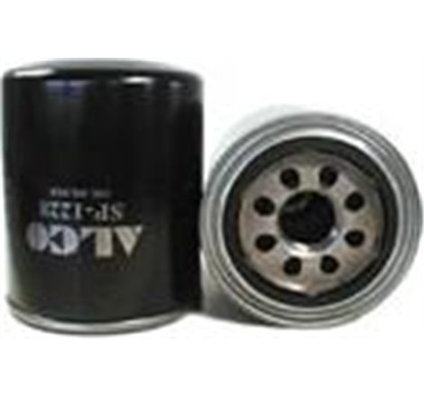 Filtru ulei - Alco Filter-SP-1228