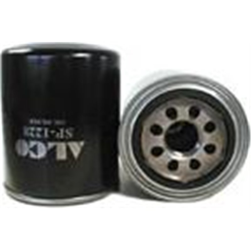 Filtru ulei - Alco Filter-SP-1228
