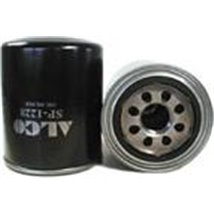 Filtru ulei - Alco Filter-SP-1228