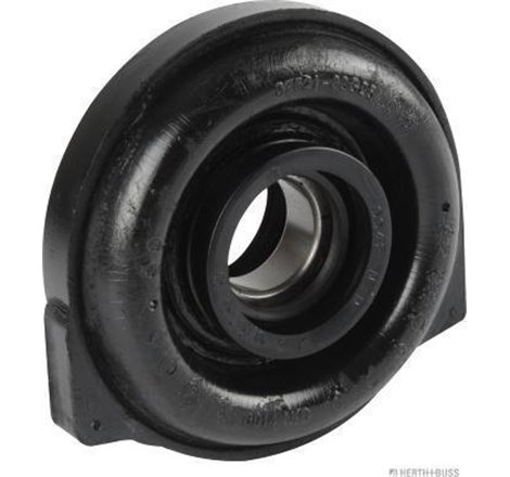 Rulment cardan NISSAN NAVARA. NP300. PICK UP. TERRANO I. TERRANO II 2.4-3.2D 08.87- - Herth+Buss Jakoparts-J2911001