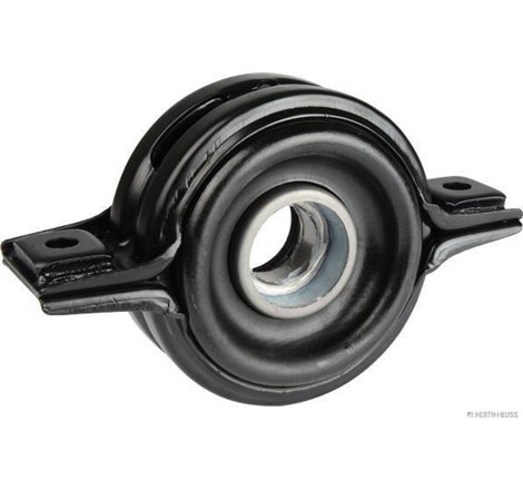 Rulment cardan MITSUBISHI L200. L200-TRITON. L400. OUTLANDER I 2.0-2.4-2.5D 05.95-12.15 - Herth+Buss Jakoparts-J2915002