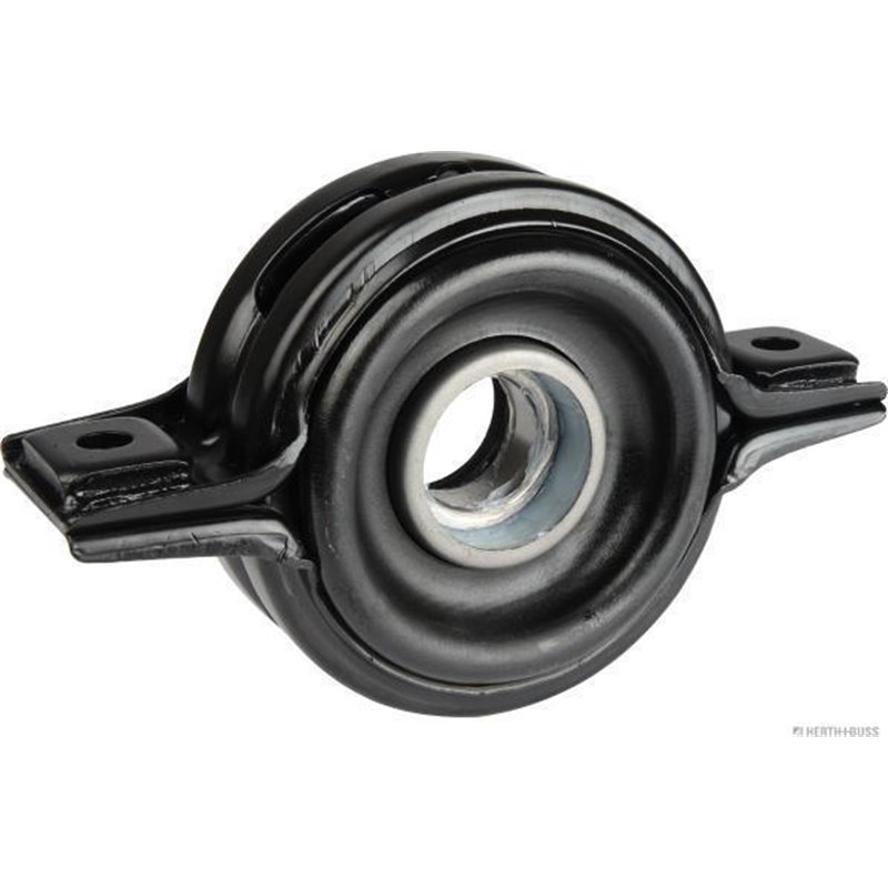 Rulment cardan MITSUBISHI L200. L200-TRITON. L400. OUTLANDER I 2.0-2.4-2.5D 05.95-12.15 - Herth+Buss Jakoparts-J2915002