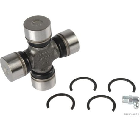 Articulatie. cardan - HerthBuss Jakoparts-J2920301 - Herth+Buss Jakoparts-J2920301