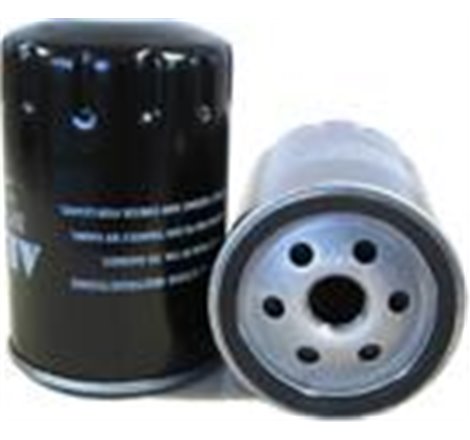 Filtru ulei - Alco Filter-SP-1244