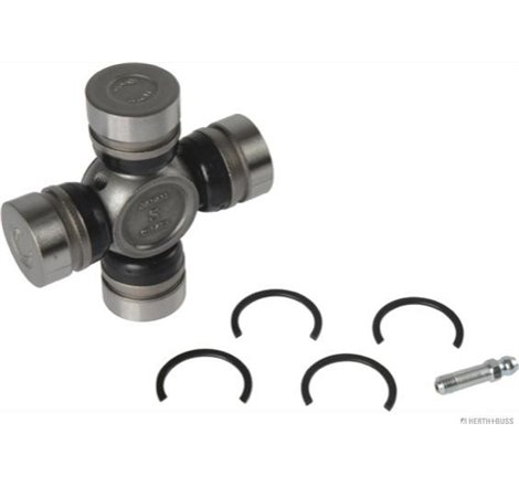 Cruce planetara 28mmx80.4mm INFINITI QX4. NISSAN PATHFINDER II. PATROL GR IV. PATROL GR V. PATROL III-1. PATROL III-2. PICK UP. 