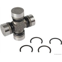 Cruce planetara 27mmx72.2mm INFINITI QX4. NISSAN PATHFINDER II. PICK UP. TERRANO I. URVAN 2.3D-3.3 03.86- - Herth+Buss Jakoparts