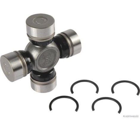 Cruce planetara 29mmx80.5mm TOYOTA HIACE III. HIACE IV. HIACE V. SUPRA 2.0-3.0 12.82- - Herth+Buss Jakoparts-J2922003