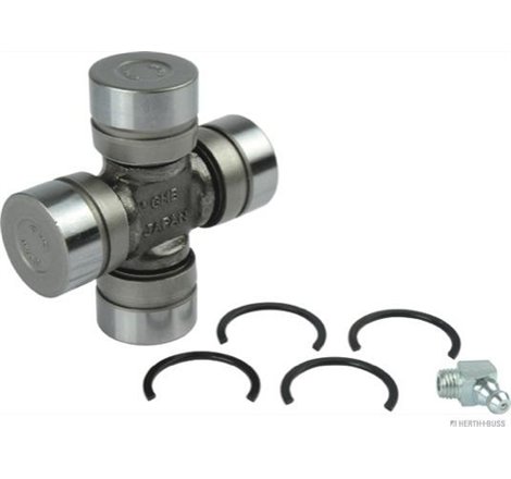 Cruce planetara 29mmx77mm TOYOTA 4 RUNNER I. 4 RUNNER II. 4 RUNNER III. DYNA. HIACE IV. HILUX IV. HILUX V. HILUX VI. LAND CRUISE