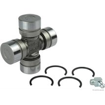 Cruce planetara 29mmx77mm TOYOTA 4 RUNNER I. 4 RUNNER II. 4 RUNNER III. DYNA. HIACE IV. HILUX IV. HILUX V. HILUX VI. LAND CRUISE