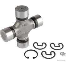 Cruce planetara 26.9mmx92.1mm NISSAN NAVARA NP300. TOYOTA HILUX VII. HILUX VIII 2.4D-2.5D-3.0D 03.05- - Herth+Buss Jakoparts-J29