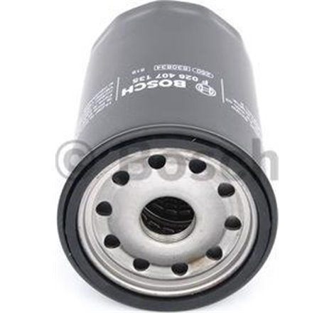 Filtru ulei - Alco Filter-SP-1247