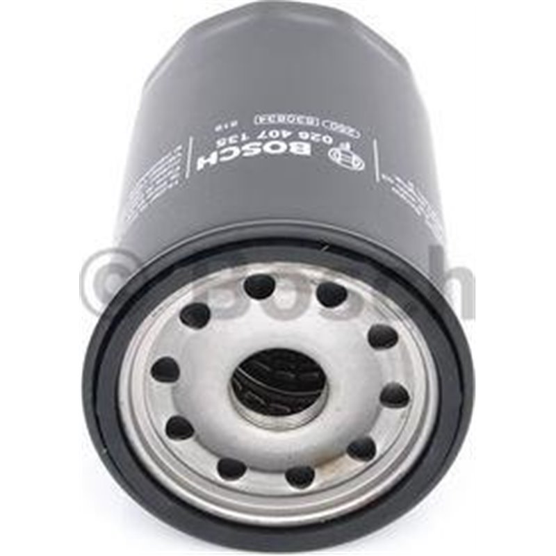 Filtru ulei - Alco Filter-SP-1247