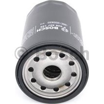 Filtru ulei - Alco Filter-SP-1247