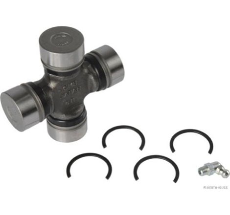 Cruce planetara 30mmx85.9mm MITSUBISHI L200. L200-TRITON. PAJERO CLASSIC. PAJERO I. PAJERO II. PAJERO III. PAJERO SPORT I 2.5D-3