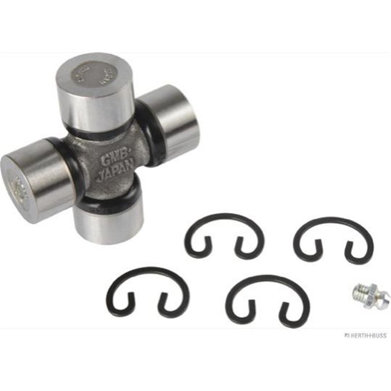 Cruce planetara 25mmx63.8mm MITSUBISHI COLT IV. L 300-DELICA II. L 300 III. L200. L400. LANCER III. LANCER V. OUTLANDER I. PAJER