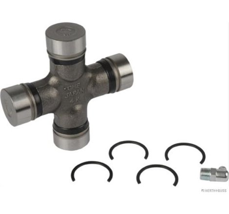 Cruce planetara 30mmx101mm MITSUBISHI L200-TRITON. PAJERO II 2.5D-2.8D 06.94-12.15 - Herth+Buss Jakoparts-J2925014