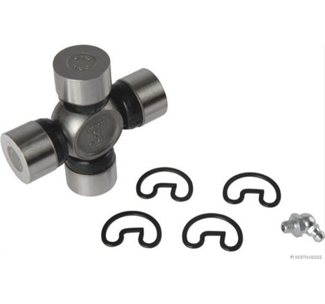 Cruce planetara 28mmx80mm DAIHATSU FEROZA. ROCKY. WILDCAT-ROCKY 1.6-2.0-2.8D 02.85-12.99 - Herth+Buss Jakoparts-J2926000