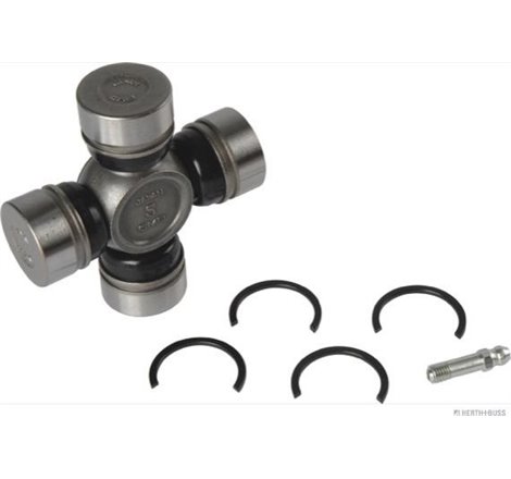 Cruce planetara 29mmx79mm ISUZU TROOPER I. OPEL CAMPO 2.2D-2.8D 05.84-09.96 - Herth+Buss Jakoparts-J2929001