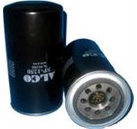 Filtru ulei - Alco Filter-SP-1250