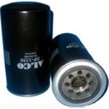 Filtru ulei - Alco Filter-SP-1250
