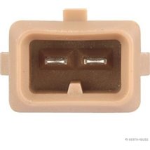 Pompa centrala frana 25.4mm HYUNDAI ELANTRA III. TUCSON. KIA SPORTAGE II 2.0-2.7 06.00-12.10 - Herth+Buss Jakoparts-J3100348