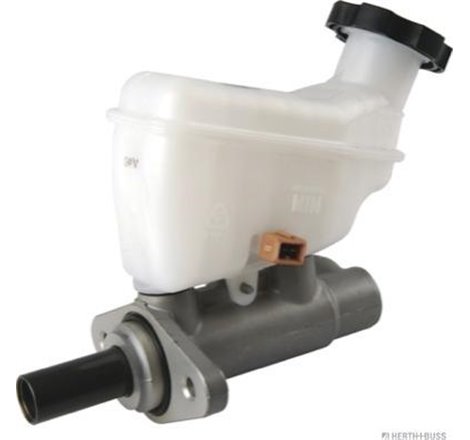 Pompa centrala, frana - Herth+Buss Jakoparts-J3100367