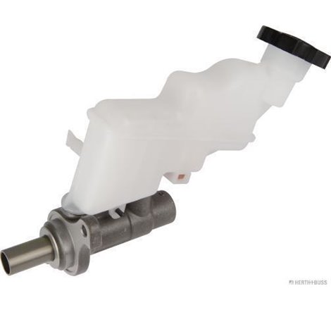 Pompa centrala frana 20.64mm. vehicul cu volan pe partea stanga HYUNDAI ACCENT IV. KIA RIO III 1.1D-1.6D 11.10- - Herth+Buss Jak