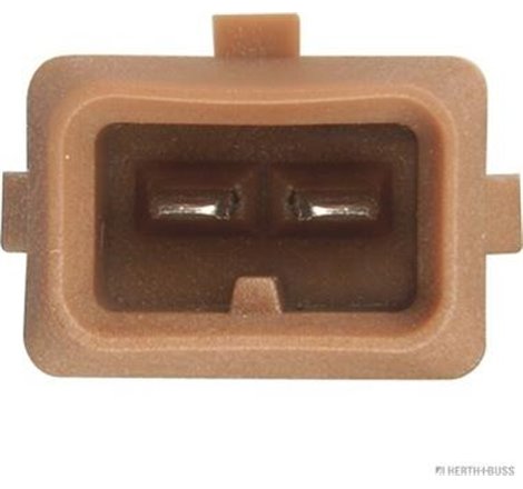 Pompa centrala, frana - Herth+Buss Jakoparts-J3100551